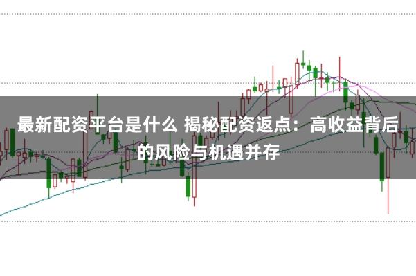 最新配资平台是什么 揭秘配资返点：高收益背后的风险与机遇并存