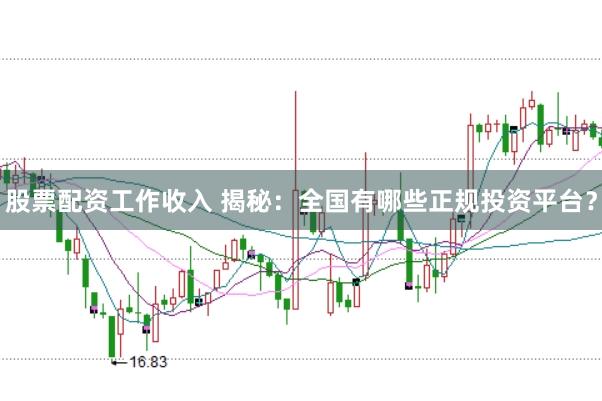 股票配资工作收入 揭秘：全国有哪些正规投资平台？