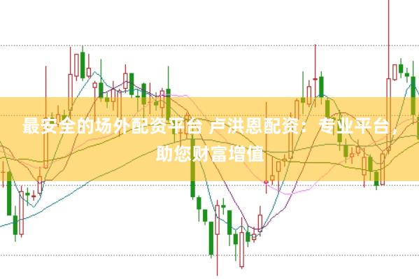 最安全的场外配资平台 卢洪恩配资：专业平台，助您财富增值