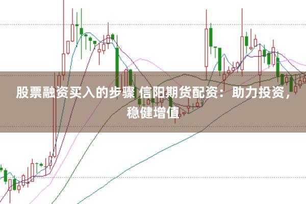 股票融资买入的步骤 信阳期货配资：助力投资，稳健增值