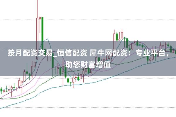 按月配资交易_恒信配资 犀牛网配资：专业平台，助您财富增值
