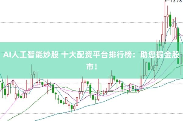 AI人工智能炒股 十大配资平台排行榜：助您掘金股市！