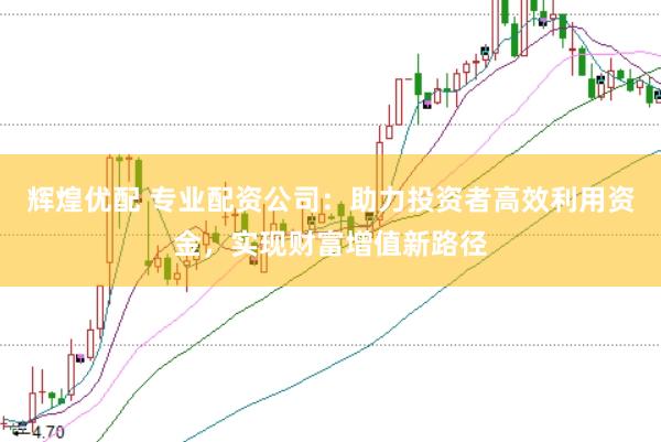 辉煌优配 专业配资公司：助力投资者高效利用资金，实现财富增值新路径