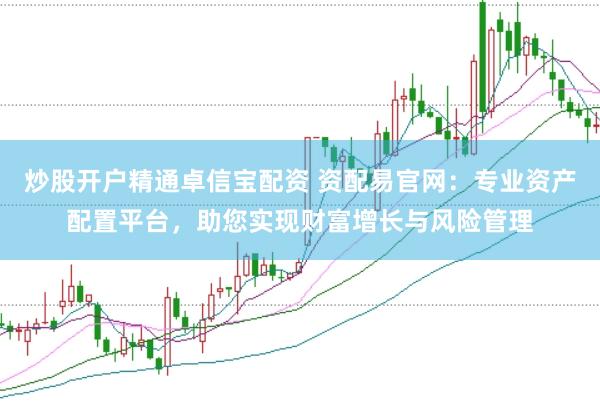 炒股开户精通卓信宝配资 资配易官网：专业资产配置平台，助您实现财富增长与风险管理