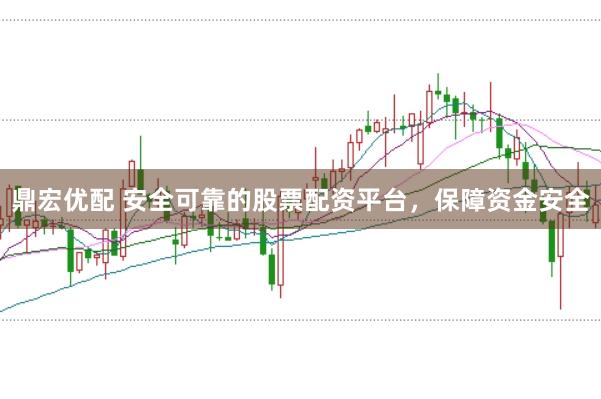 鼎宏优配 安全可靠的股票配资平台，保障资金安全