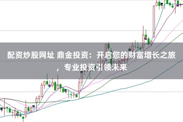 配资炒股网址 鼎金投资：开启您的财富增长之旅，专业投资引领未来