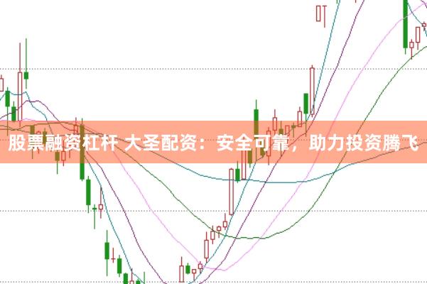 股票融资杠杆 大圣配资：安全可靠，助力投资腾飞