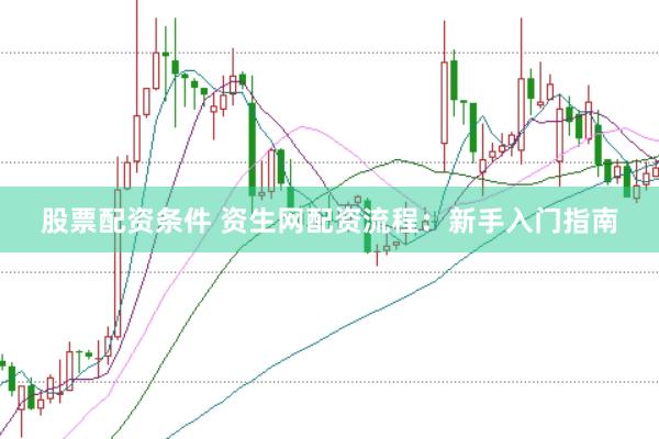 股票配资条件 资生网配资流程：新手入门指南
