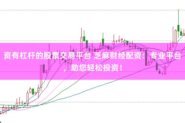 资有杠杆的股票交易平台 芝麻财经配资：专业平台，助您轻松投资！