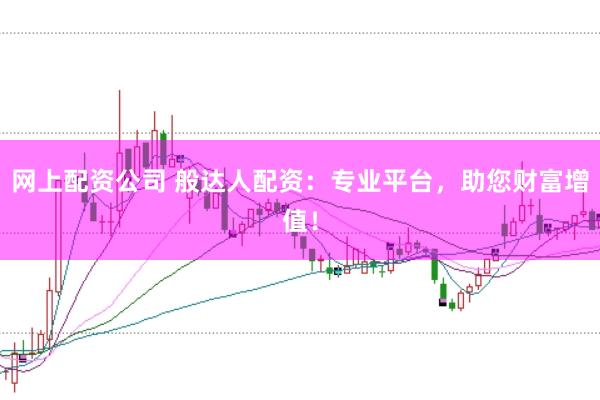 网上配资公司 般达人配资：专业平台，助您财富增值！