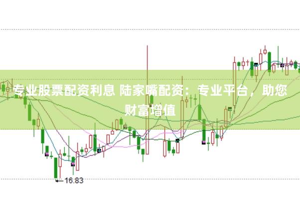 专业股票配资利息 陆家嘴配资：专业平台，助您财富增值