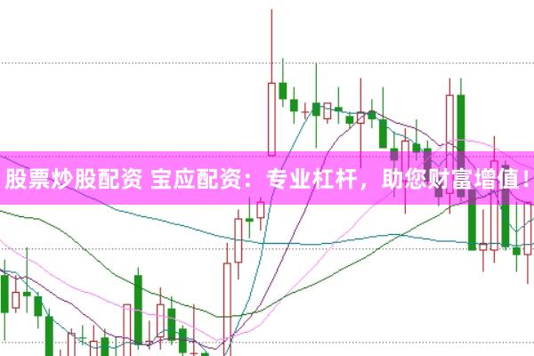 股票炒股配资 宝应配资：专业杠杆，助您财富增值！