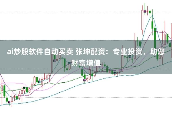 ai炒股软件自动买卖 张坤配资：专业投资，助您财富增值