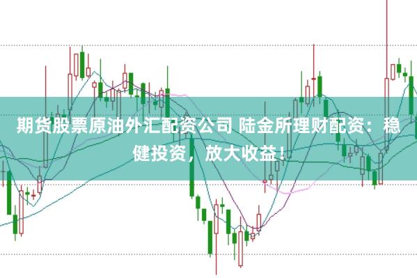 期货股票原油外汇配资公司 陆金所理财配资：稳健投资，放大收益！