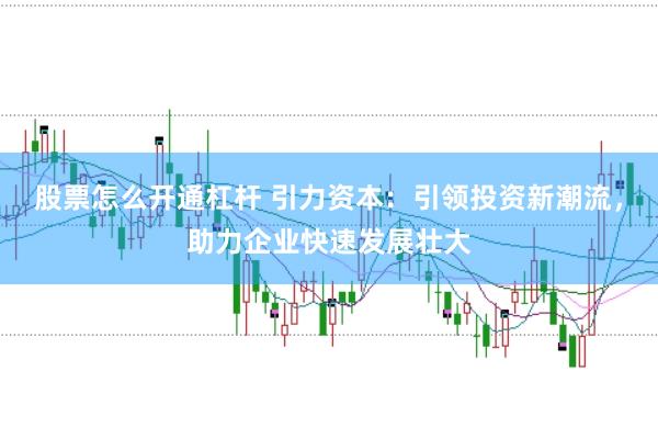 股票怎么开通杠杆 引力资本：引领投资新潮流，助力企业快速发展壮大