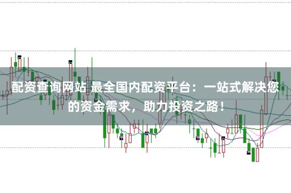 配资查询网站 最全国内配资平台：一站式解决您的资金需求，助力投资之路！
