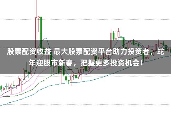 股票配资收益 最大股票配资平台助力投资者，蛇年迎股市新春，把握更多投资机会！