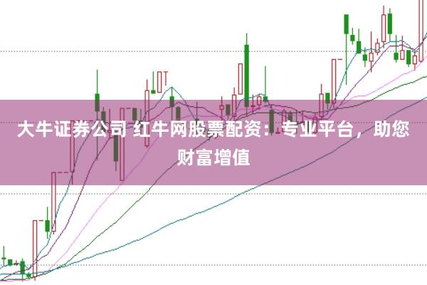 大牛证券公司 红牛网股票配资:专业平台,助您财富增值