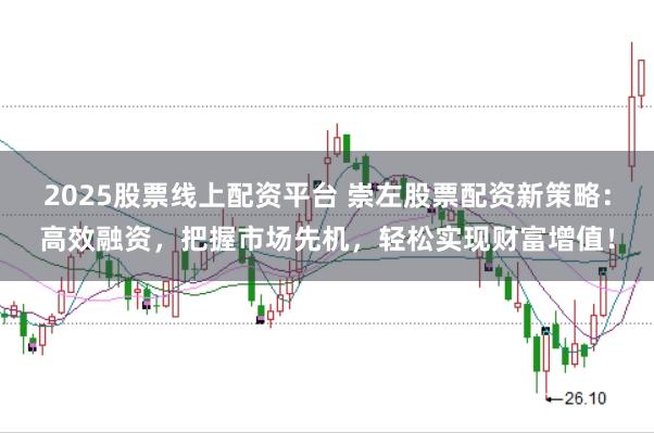 2025股票线上配资平台 崇左股票配资新策略：高效融资，把握市场先机，轻松实现财富增值！