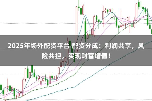 2025年场外配资平台 配资分成:利润共享,风险共担,实现财富增值!