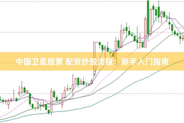 中国卫星股票 配资炒股流程:新手入门指南