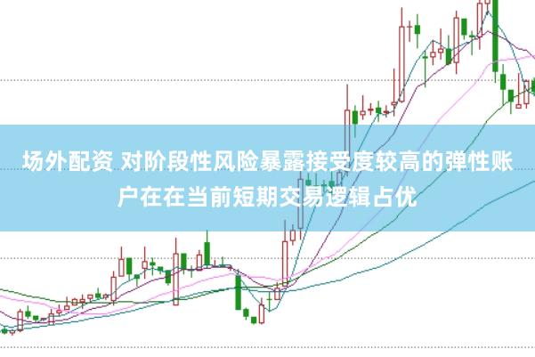 场外配资 对阶段性风险暴露接受度较高的弹性账户在在当前短期交易逻辑占优