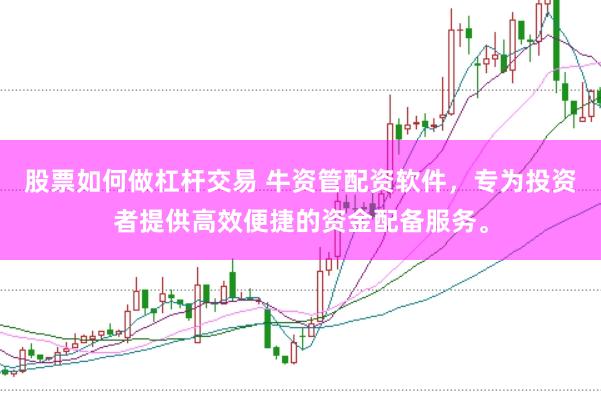 股票如何做杠杆交易 牛资管配资软件，专为投资者提供高效便捷的资金配备服务。