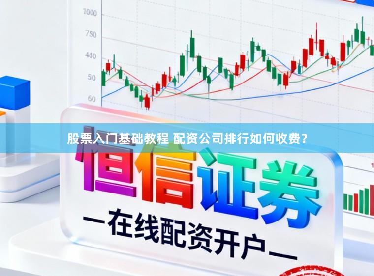 股票入门基础教程 配资公司排行如何收费？