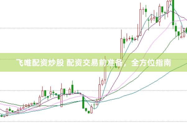 飞唯配资炒股 配资交易前准备，全方位指南
